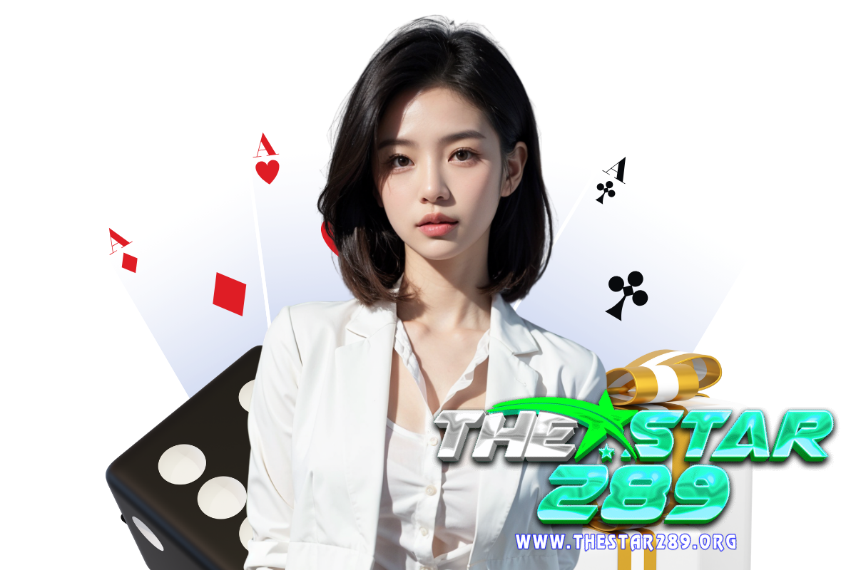 thestar289